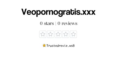 veopornogratis com|VIDEOS PORNO XXX GRATIS .